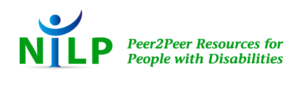 We Are Nilp Northeast Independent Living Program