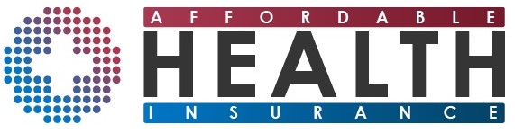 Affordable Health Insurance logo
