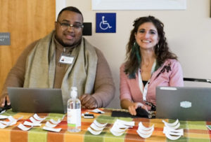 Read more about the article Supporting and Hiring People with Disabilities