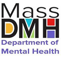 mental health logo