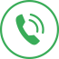 telephone icon