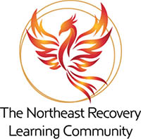 northeast recovery learning community