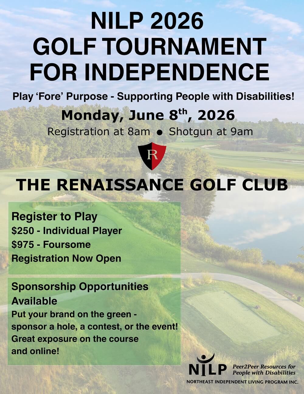 GOLF_2026_Website Pop-Up