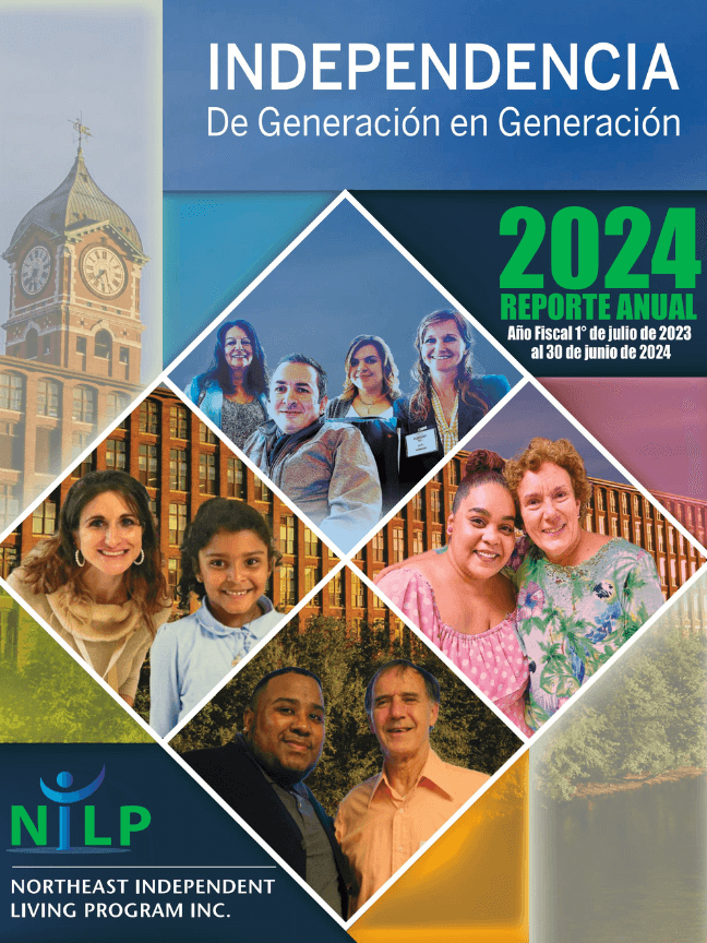 2024-NILP-annual-report-spanish