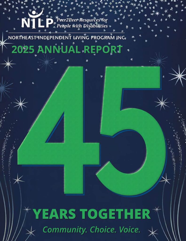 NILP 2025 Annual Report-English